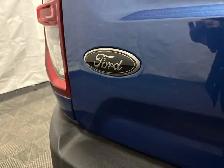 2024 Ford Bronco Sport | | TRAILER TOW PKG | FORD CO-PILOT360 - Photo 14