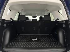 2024 Ford Bronco Sport | | TRAILER TOW PKG | FORD CO-PILOT360 - Photo 15