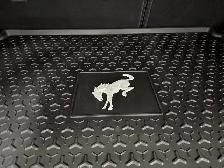 2024 Ford Bronco Sport | | TRAILER TOW PKG | FORD CO-PILOT360 - Photo 16
