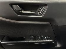 2024 Ford Bronco Sport | | TRAILER TOW PKG | FORD CO-PILOT360 - Photo 20