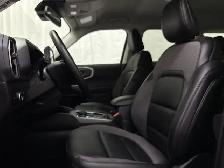 2024 Ford Bronco Sport | | TRAILER TOW PKG | FORD CO-PILOT360 - Photo 21