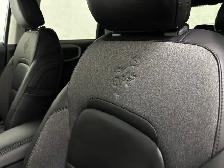 2024 Ford Bronco Sport | | TRAILER TOW PKG | FORD CO-PILOT360 - Photo 22