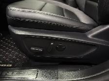 2024 Ford Bronco Sport | | TRAILER TOW PKG | FORD CO-PILOT360 - Photo 23
