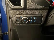 2024 Ford Bronco Sport | | TRAILER TOW PKG | FORD CO-PILOT360 - Photo 24