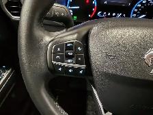 2024 Ford Bronco Sport | | TRAILER TOW PKG | FORD CO-PILOT360 - Photo 28