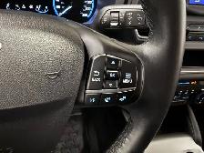 2024 Ford Bronco Sport | | TRAILER TOW PKG | FORD CO-PILOT360 - Photo 29