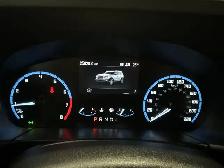 2024 Ford Bronco Sport | | TRAILER TOW PKG | FORD CO-PILOT360 - Photo 30