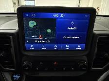 2024 Ford Bronco Sport | | TRAILER TOW PKG | FORD CO-PILOT360 - Photo 32
