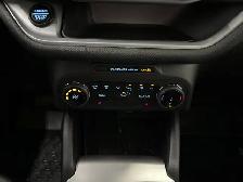 2024 Ford Bronco Sport | | TRAILER TOW PKG | FORD CO-PILOT360 - Photo 33