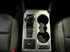 2024 Ford Bronco Sport | | TRAILER TOW PKG | FORD CO-PILOT360 - Photo 34