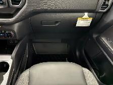 2024 Ford Bronco Sport | | TRAILER TOW PKG | FORD CO-PILOT360 - Photo 35