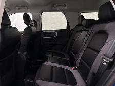 2024 Ford Bronco Sport | | TRAILER TOW PKG | FORD CO-PILOT360 - Photo 40