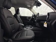 2024 Ford Bronco Sport | | TRAILER TOW PKG | FORD CO-PILOT360 - Photo 43