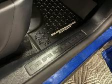2024 Ford Bronco Sport | | TRAILER TOW PKG | FORD CO-PILOT360 - Photo 44