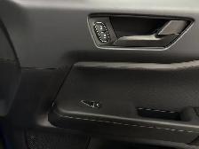 2024 Ford Bronco Sport | | TRAILER TOW PKG | FORD CO-PILOT360 - Photo 46