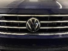 2024 Volkswagen Tiguan | COMFORTLINE AWD 2.0 - Photo 6