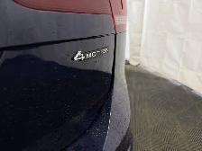 2024 Volkswagen Tiguan | COMFORTLINE AWD 2.0 - Photo 12