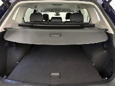 2024 Volkswagen Tiguan | COMFORTLINE AWD 2.0 - Photo 13