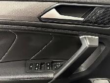 2024 Volkswagen Tiguan | COMFORTLINE AWD 2.0 - Photo 17