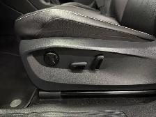 2024 Volkswagen Tiguan | COMFORTLINE AWD 2.0 - Photo 20