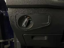 2024 Volkswagen Tiguan | COMFORTLINE AWD 2.0 - Photo 21