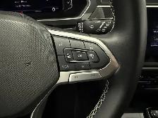 2024 Volkswagen Tiguan | COMFORTLINE AWD 2.0 - Photo 26