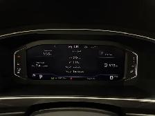 2024 Volkswagen Tiguan | COMFORTLINE AWD 2.0 - Photo 27