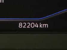 2024 Volkswagen Tiguan | COMFORTLINE AWD 2.0 - Photo 28