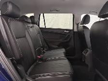 2024 Volkswagen Tiguan | COMFORTLINE AWD 2.0 - Photo 39