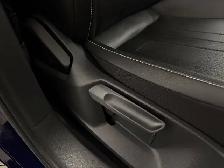 2024 Volkswagen Tiguan | COMFORTLINE AWD 2.0 - Photo 42