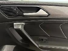 2024 Volkswagen Tiguan | COMFORTLINE AWD 2.0 - Photo 44