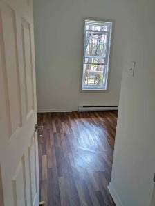 Grand 5 1/2, Napierville - Photo 4