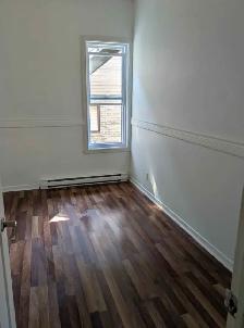 Grand 5 1/2, Napierville - Photo 5
