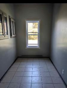 Grand 5 1/2, Napierville - Photo 6