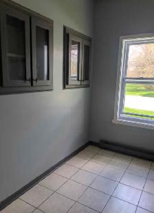 Grand 5 1/2, Napierville - Photo 8