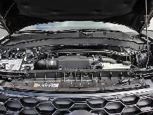 2026 Ford Explorer ST-Line - Photo 7