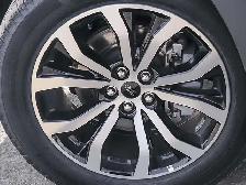 2026 Ford Explorer ST-Line - Photo 8