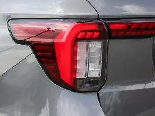 2026 Ford Explorer ST-Line - Photo 12