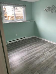 Downtown Quiet 2 Bedroom Apartment Available Now! - Photo 5