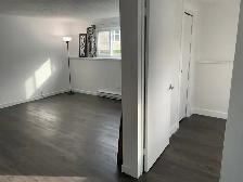 Downtown Quiet 2 Bedroom Apartment Available Now! - Photo 6