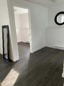 Downtown Quiet 2 Bedroom Apartment Available Now! - Photo 8