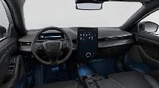2026 Ford Mustang Mach-E Premium | 300A: TECHNOLOGY PACKAGE - Photo 9