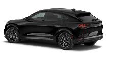2026 Ford Mustang Mach-E Premium | 300A: FAST CHARGING ADAPTER - Photo 2