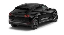 2026 Ford Mustang Mach-E Premium | 300A: FAST CHARGING ADAPTER - Photo 4