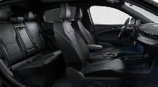 2026 Ford Mustang Mach-E Premium | 300A: FAST CHARGING ADAPTER - Photo 8