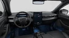 2026 Ford Mustang Mach-E Premium | 300A: FAST CHARGING ADAPTER - Photo 9