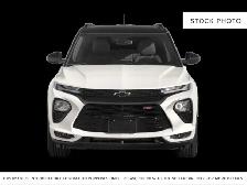 2023 Chevrolet Trailblazer - Photo 2