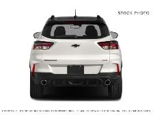 2023 Chevrolet Trailblazer - Photo 4