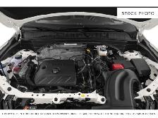 2023 Chevrolet Trailblazer - Photo 6