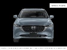 2025 Mazda CX-5 - Photo 2